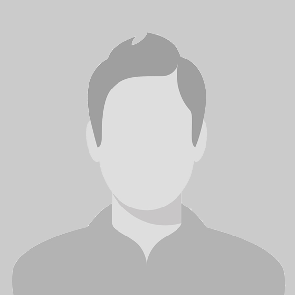 Customer Testimonails